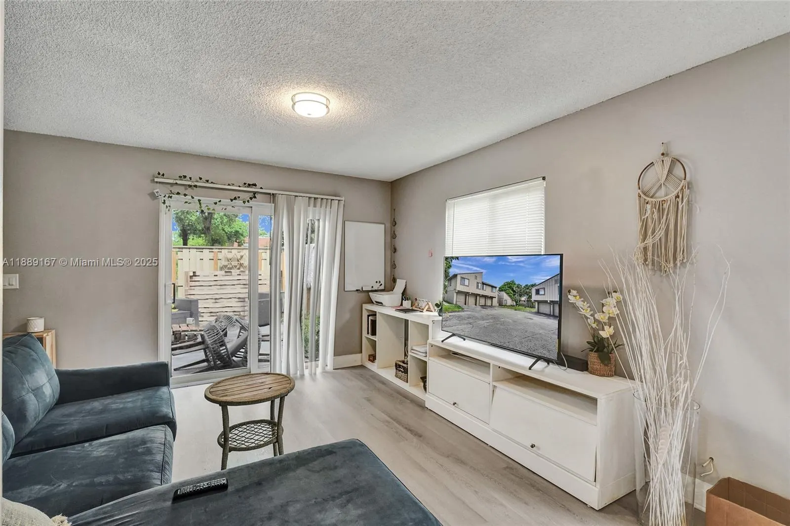 2218 NW 59th Way, #63-B