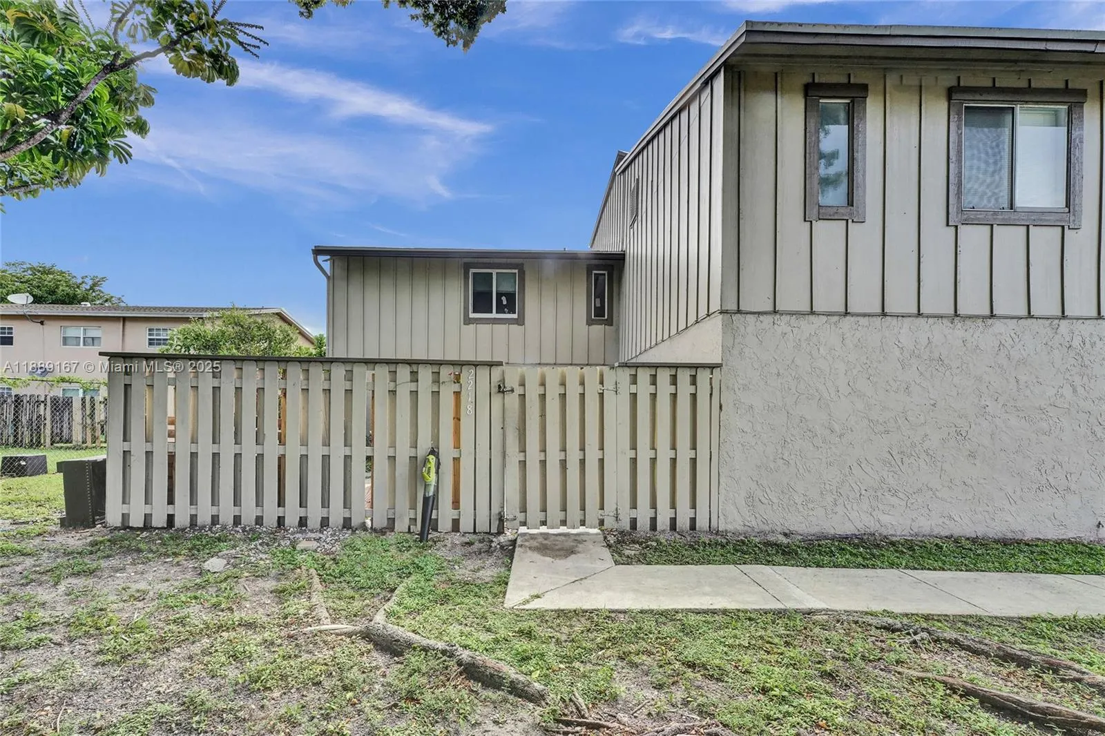 2218 NW 59th Way, #63-B