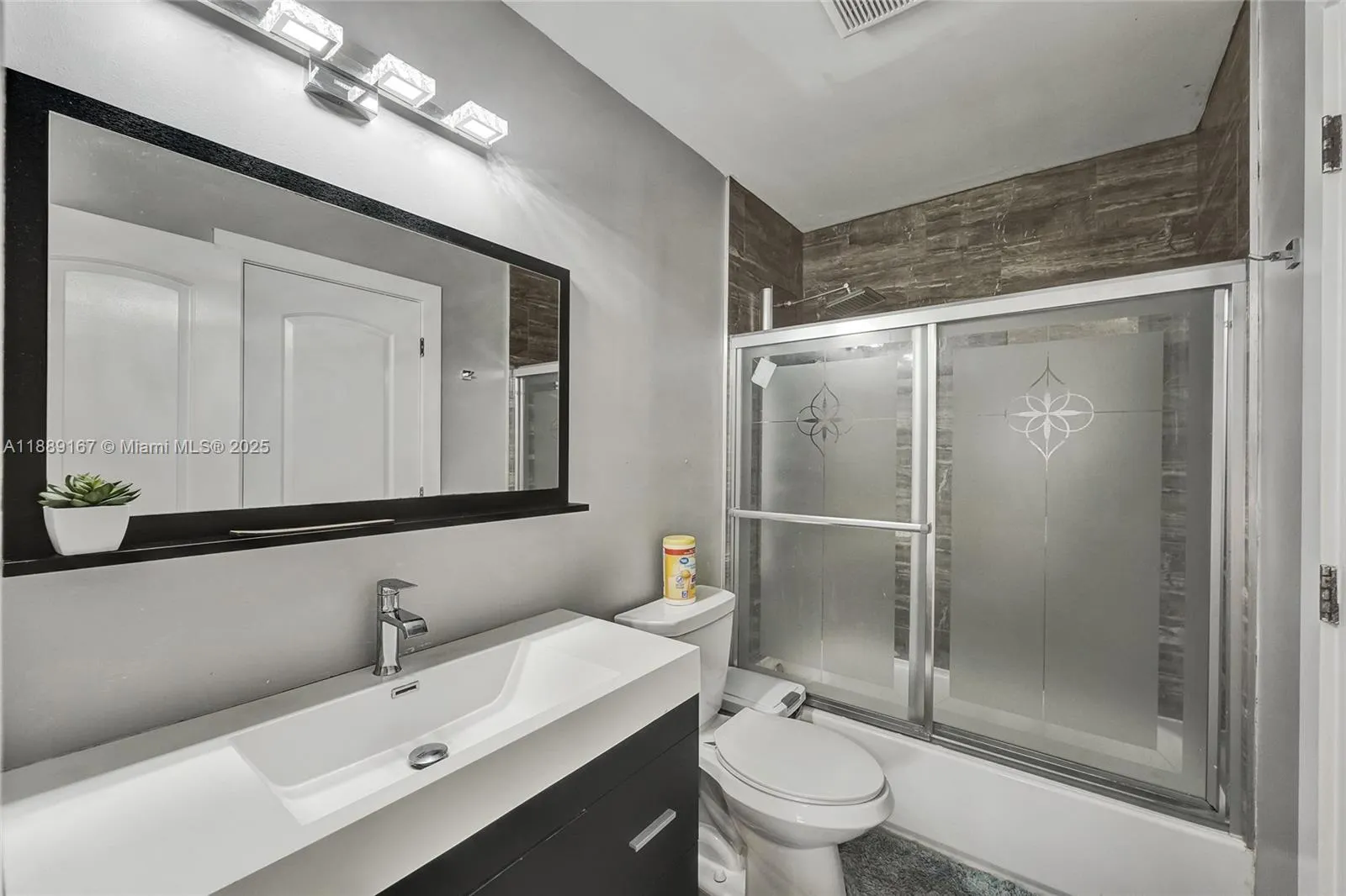 2218 NW 59th Way, #63-B