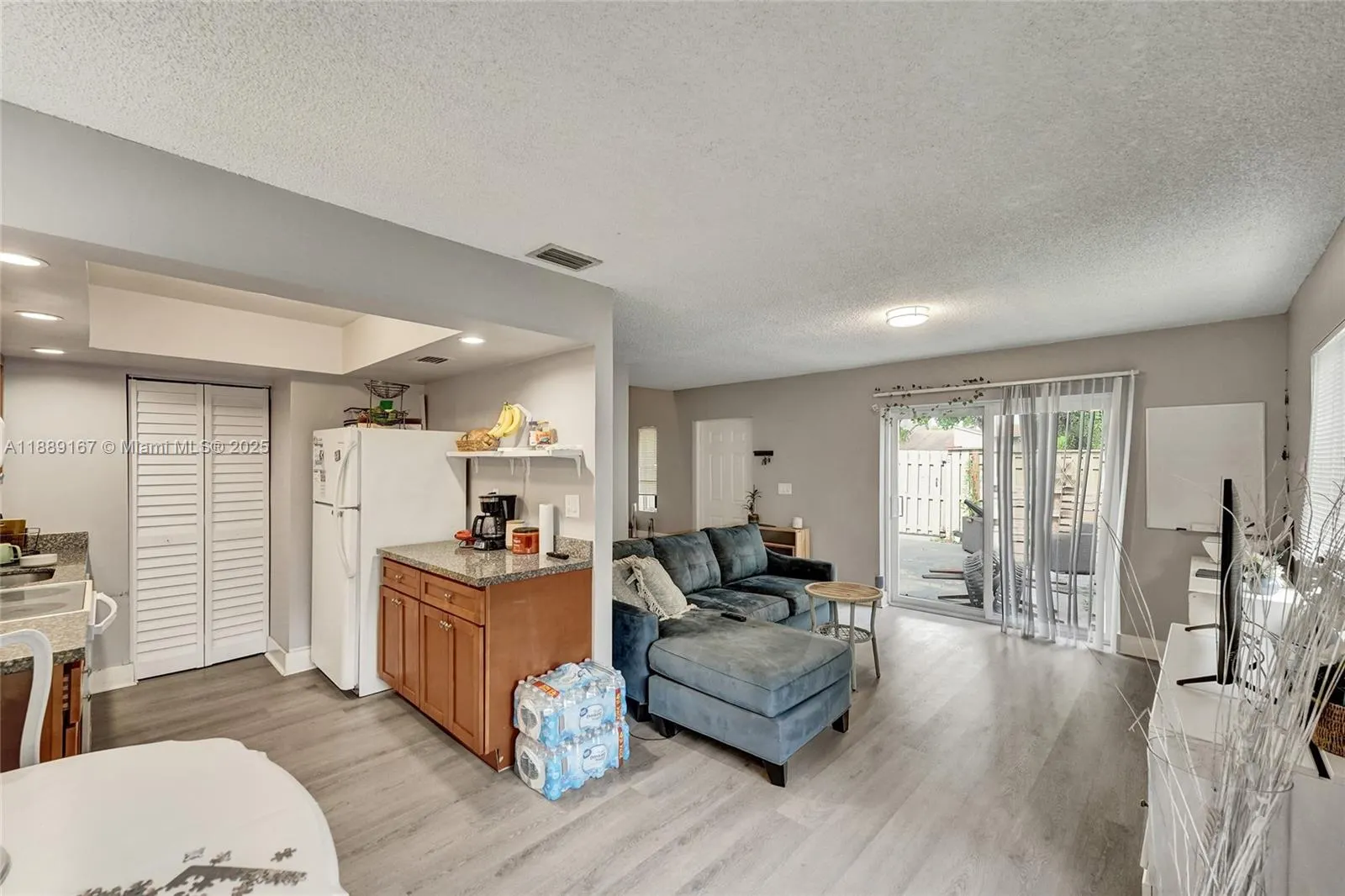 2218 NW 59th Way, #63-B