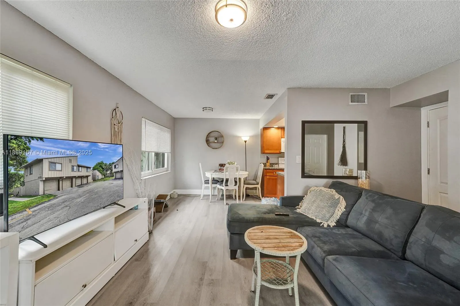 2218 NW 59th Way, #63-B