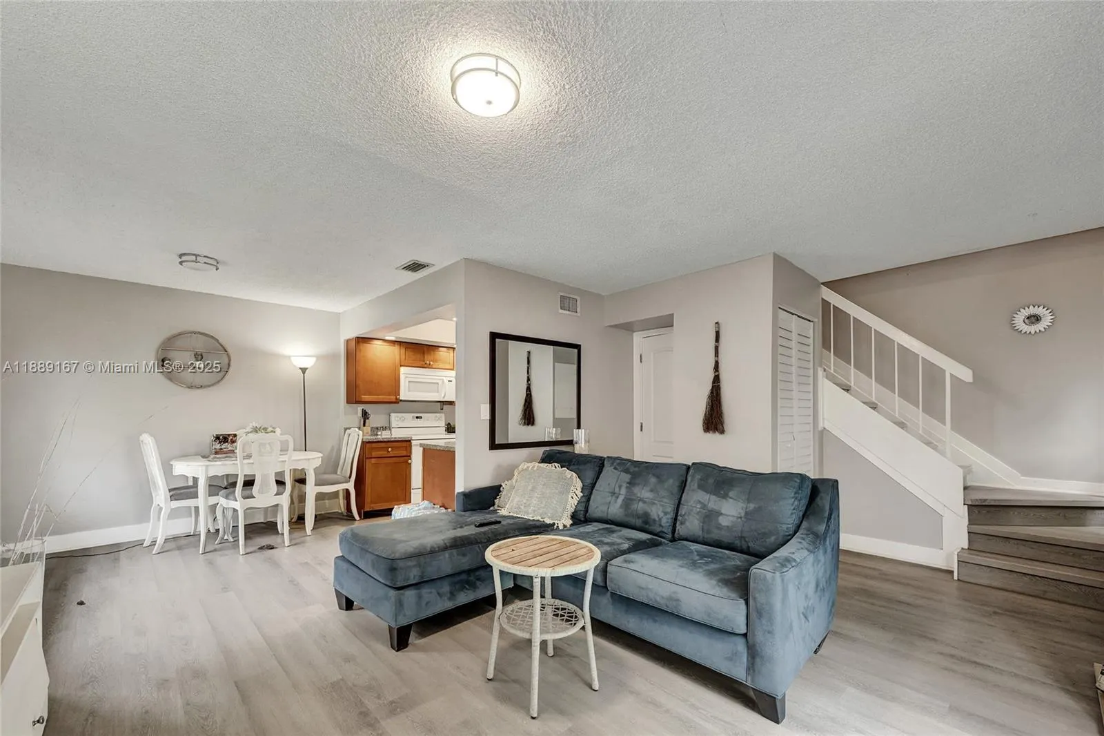 2218 NW 59th Way, #63-B