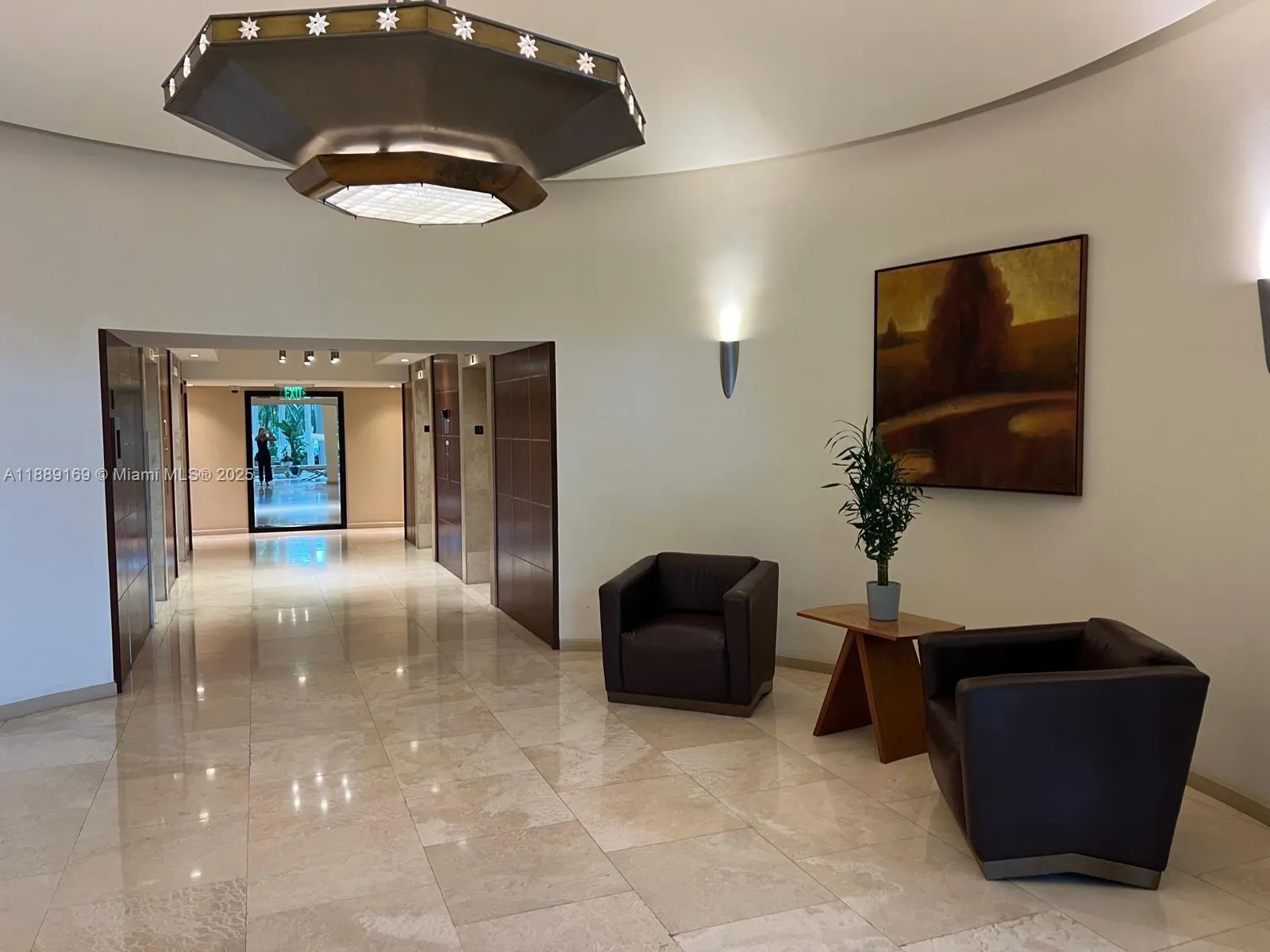 2475 Brickell Ave, #1509