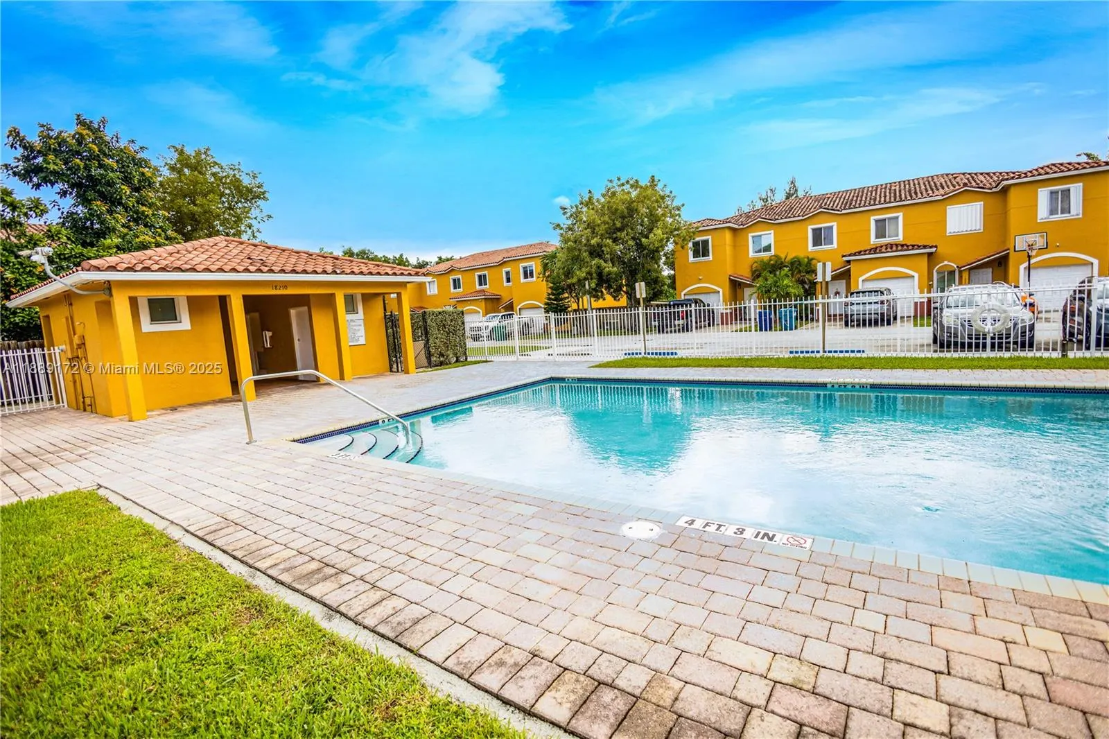 18272 SW 108TH PATH
