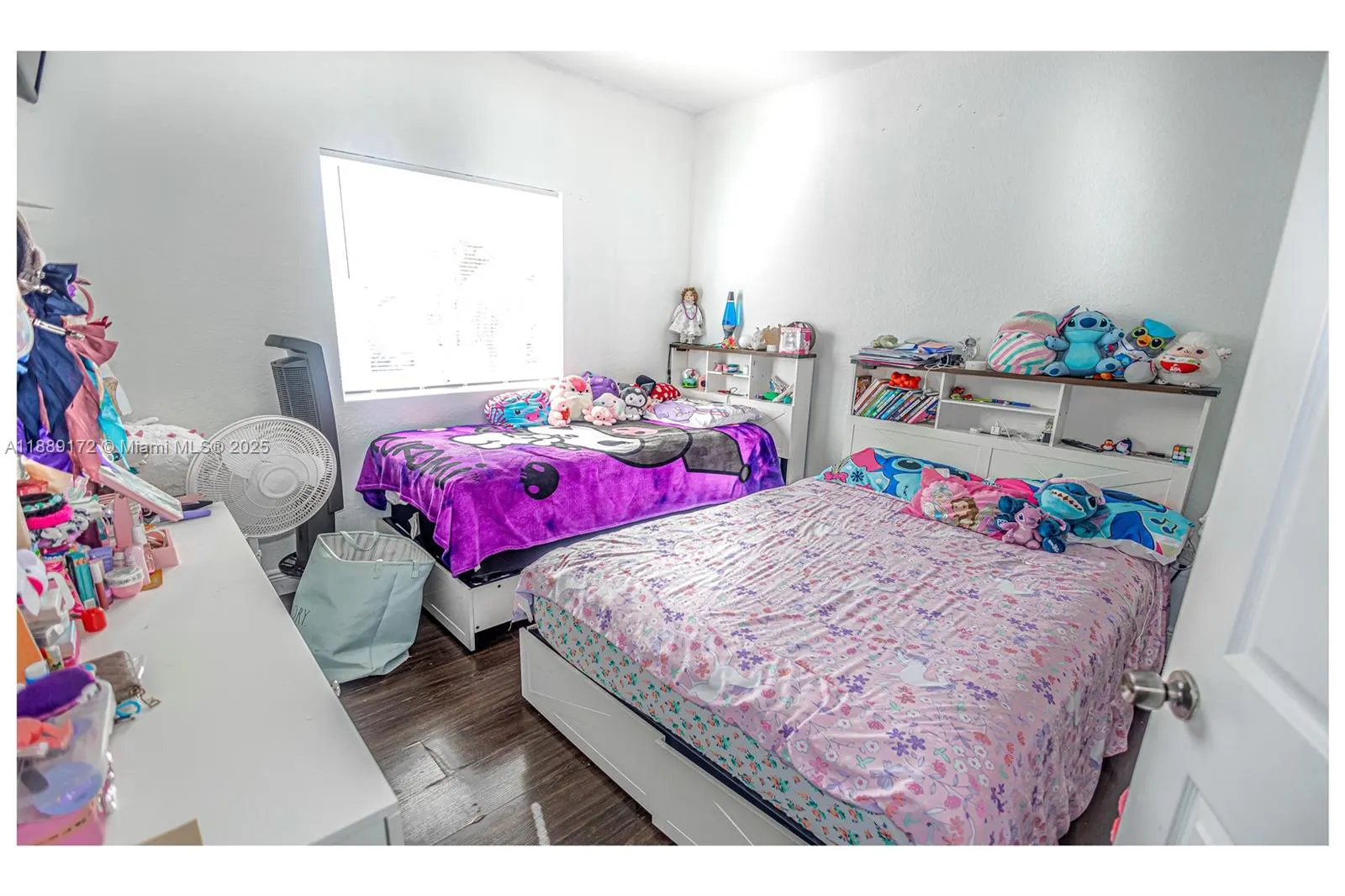 18272 SW 108TH PATH