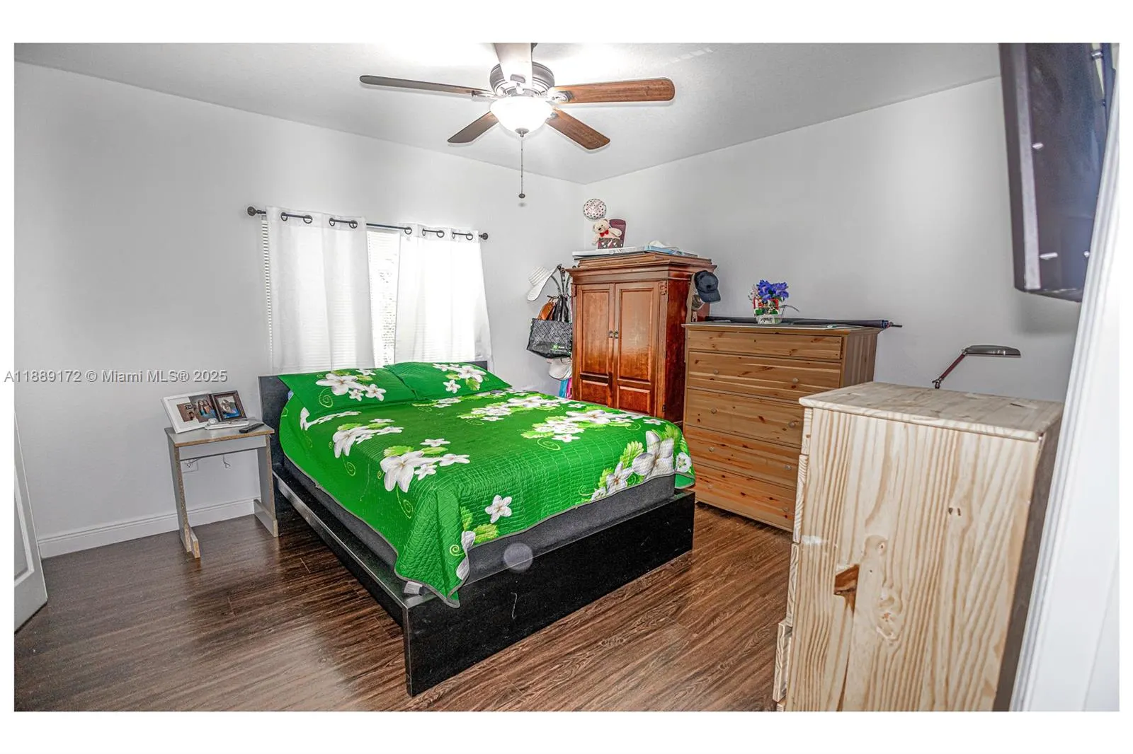 18272 SW 108TH PATH