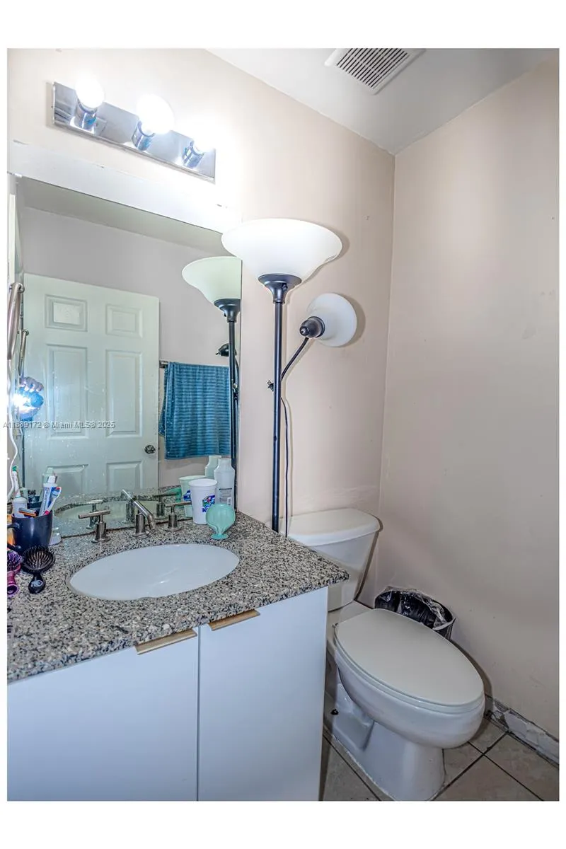 18272 SW 108TH PATH