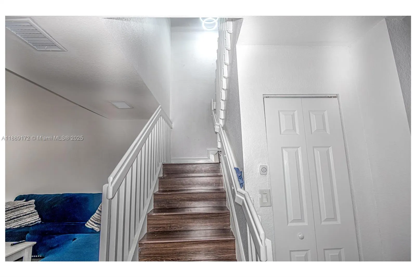 18272 SW 108TH PATH