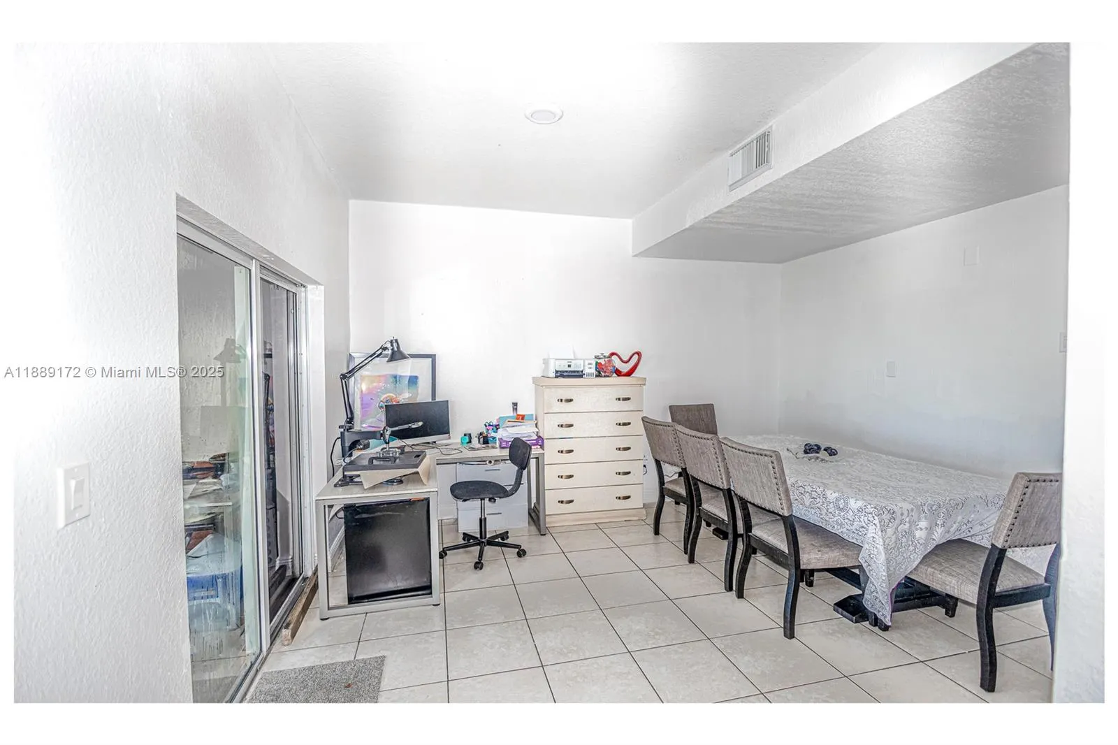 18272 SW 108TH PATH