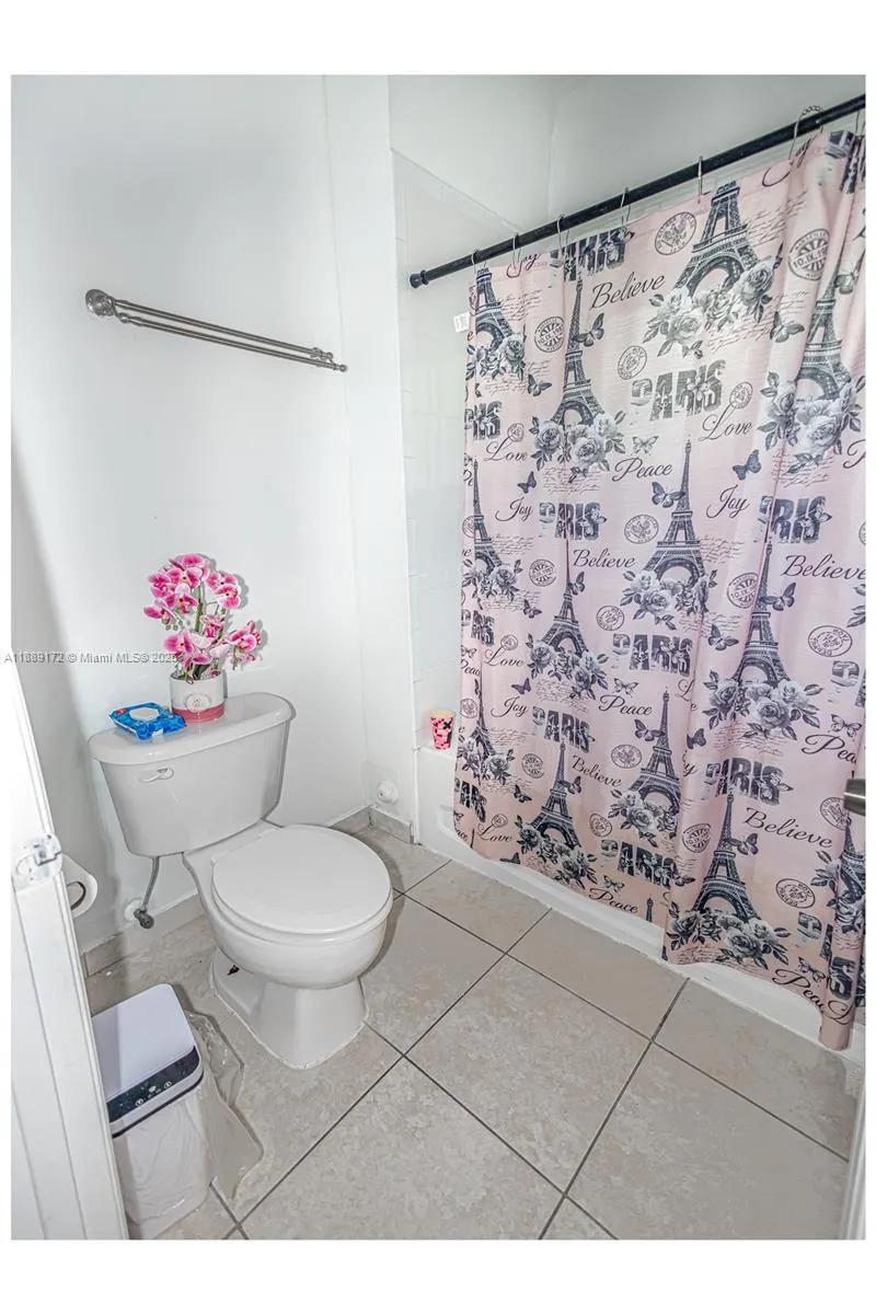 18272 SW 108TH PATH