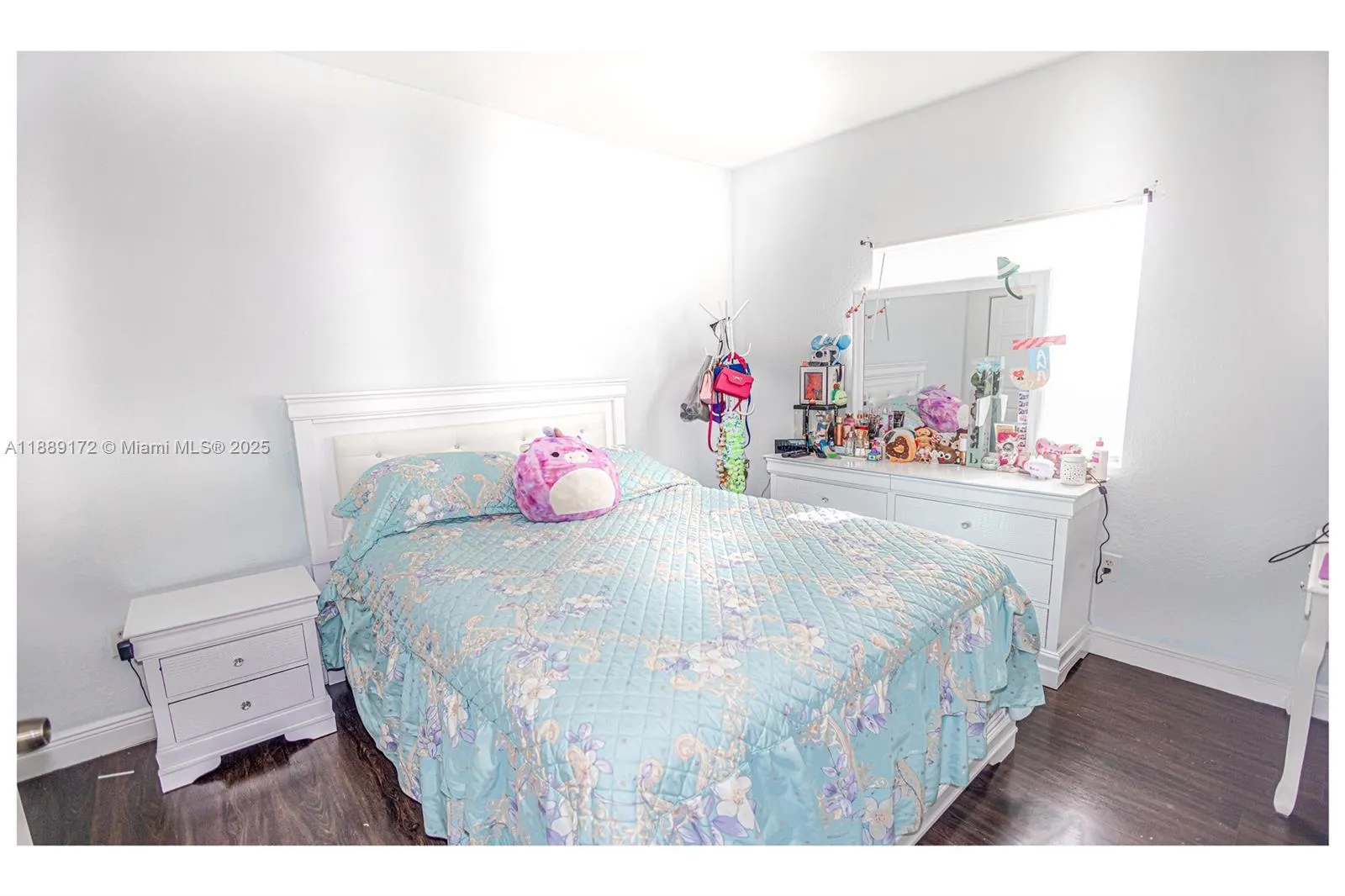 18272 SW 108TH PATH
