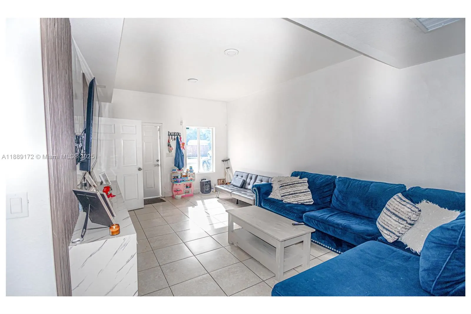 18272 SW 108TH PATH