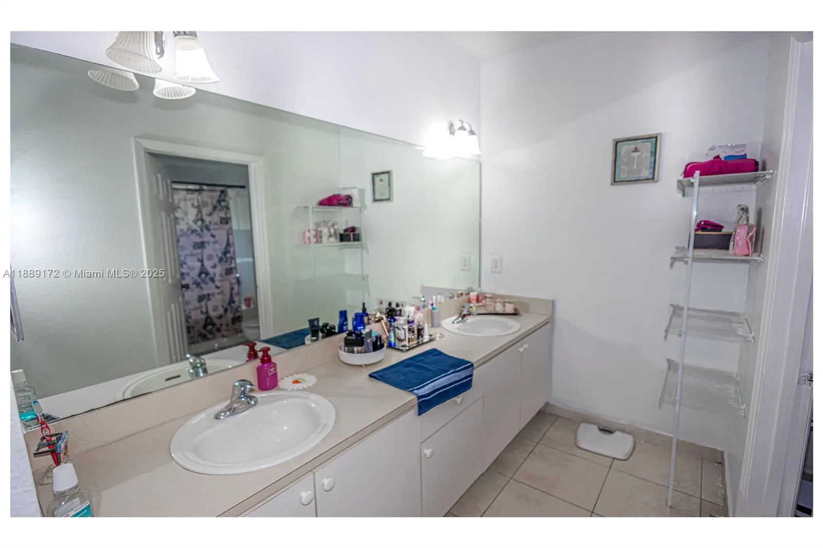 18272 SW 108TH PATH