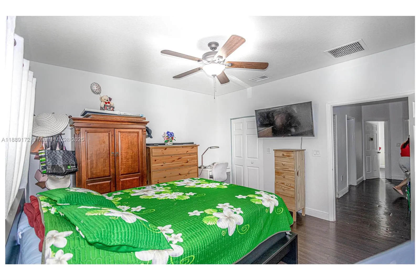18272 SW 108TH PATH