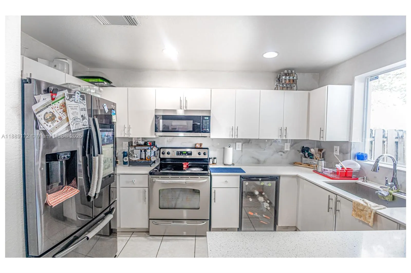 18272 SW 108TH PATH