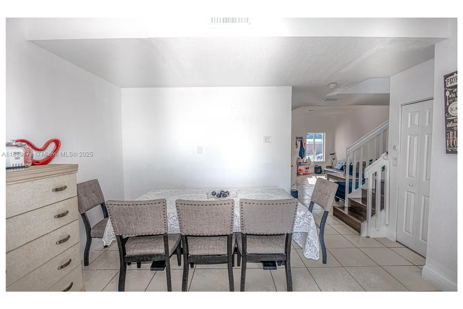 18272 SW 108TH PATH
