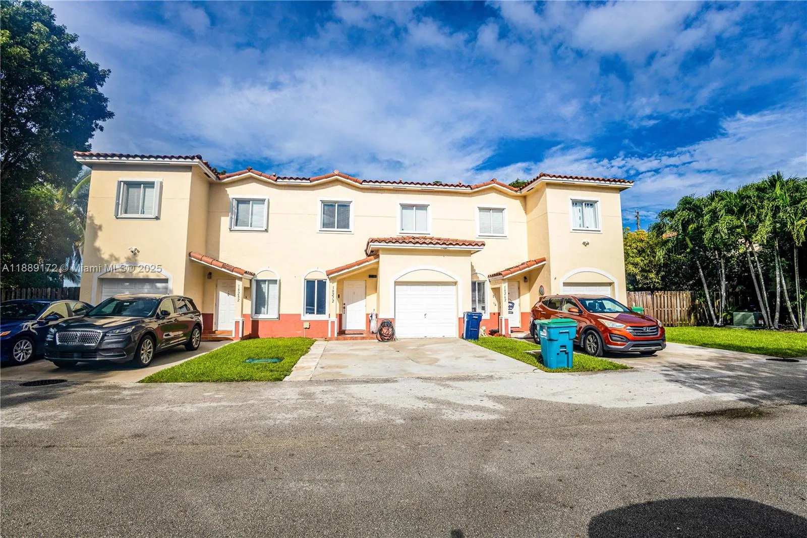 18272 SW 108TH PATH