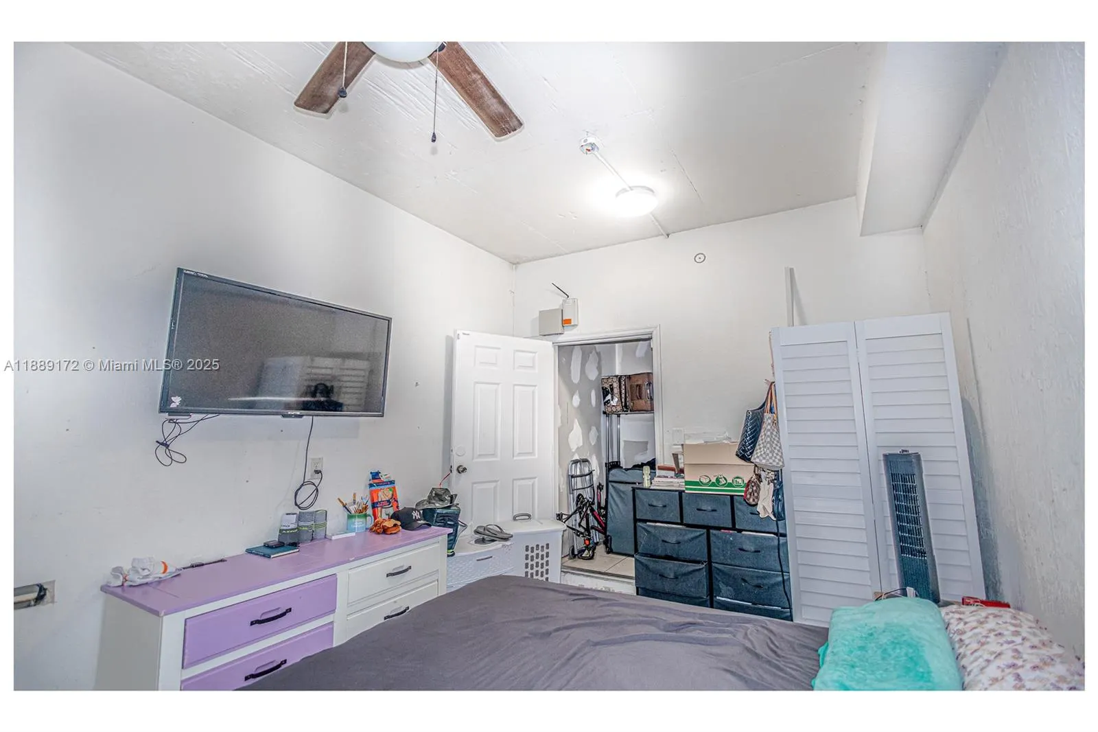 18272 SW 108TH PATH