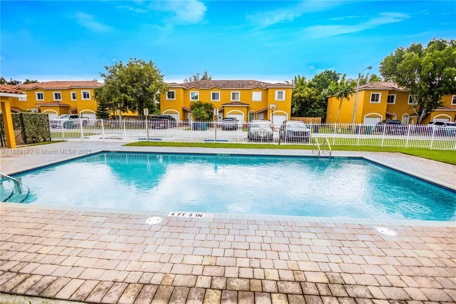 18272 SW 108TH PATH