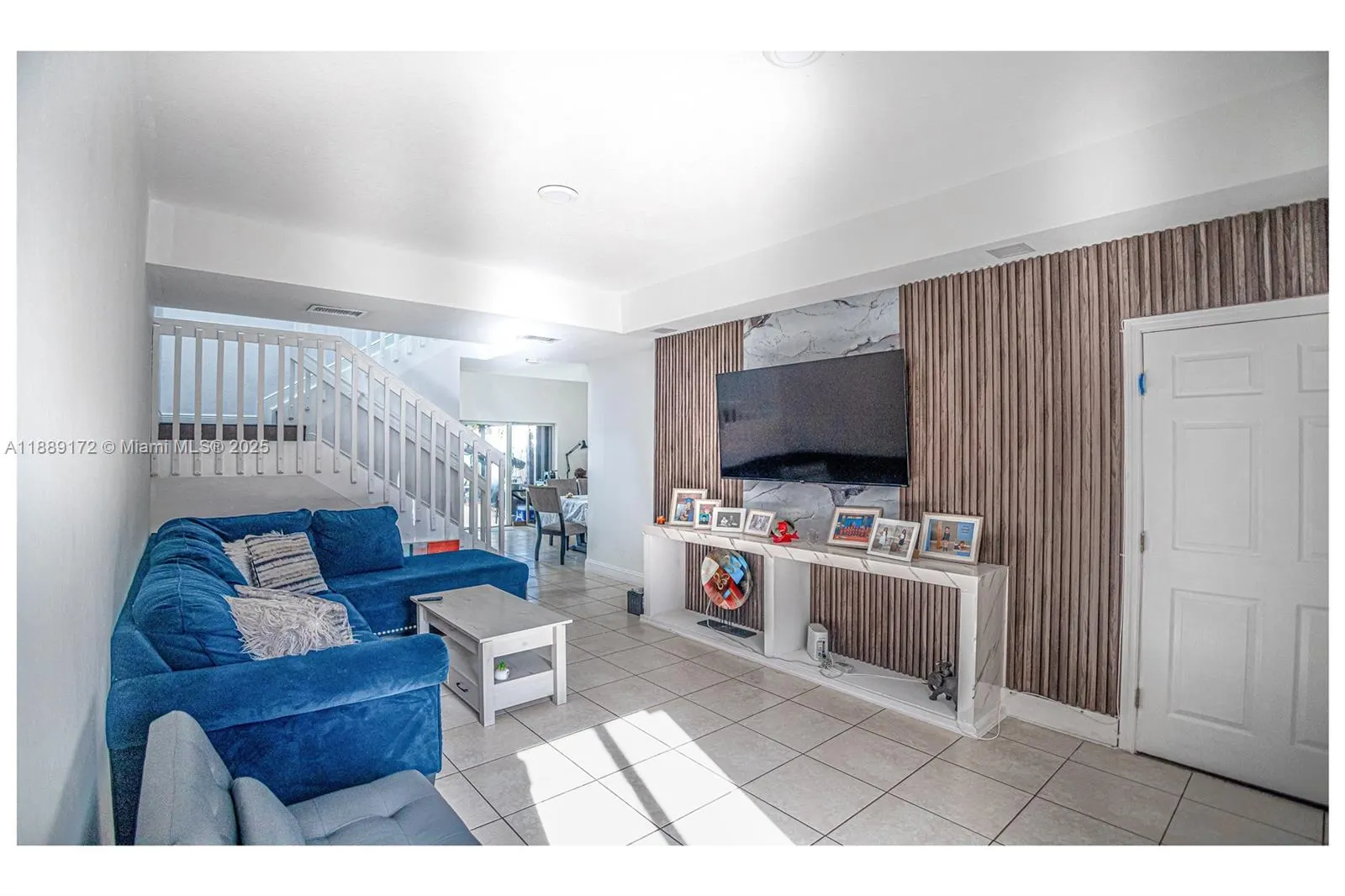 18272 SW 108TH PATH