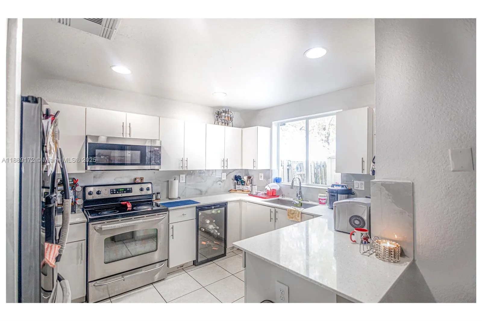 18272 SW 108TH PATH