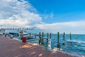 2000 Towerside, #309