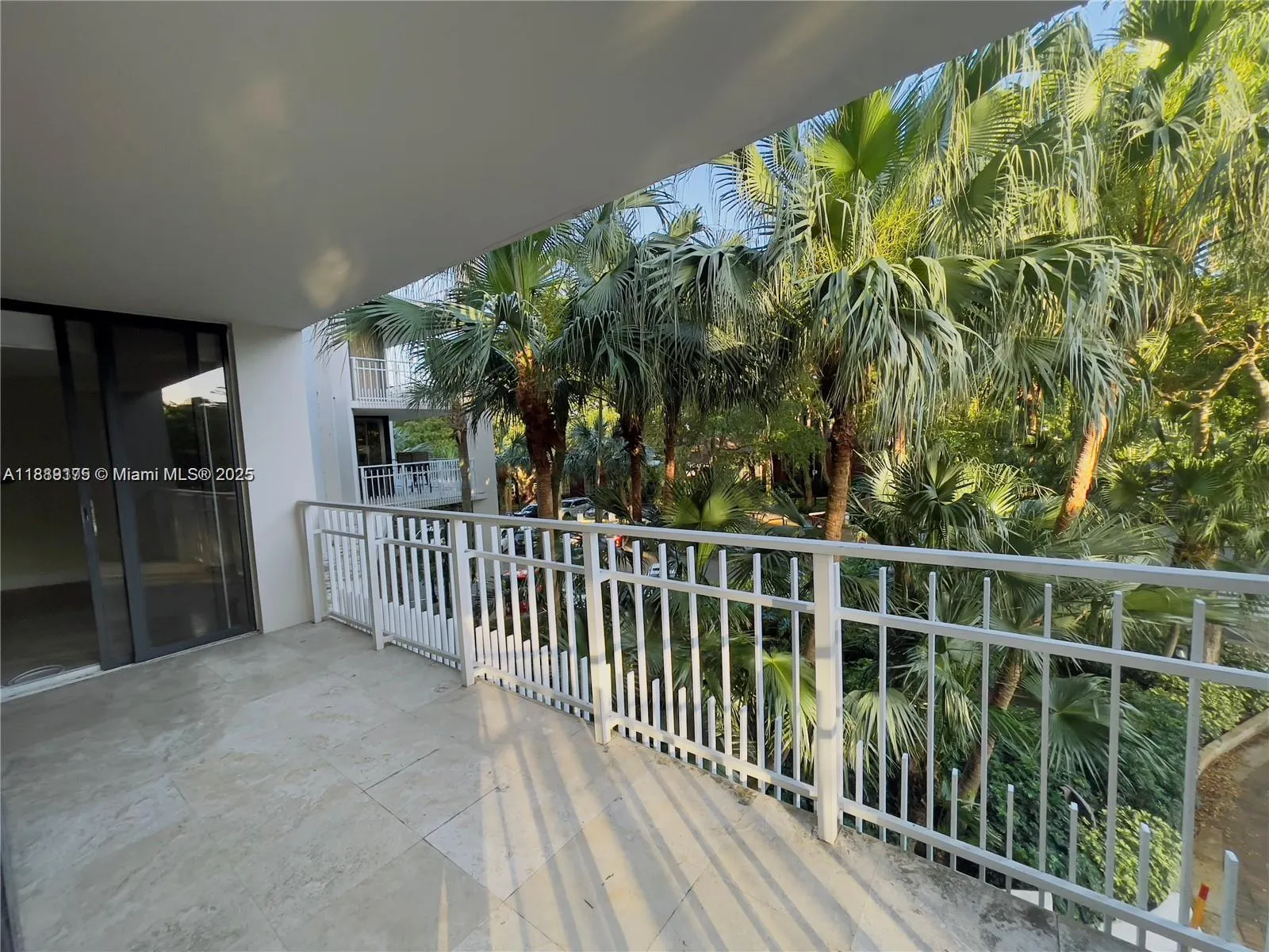 2000 Towerside, #309
