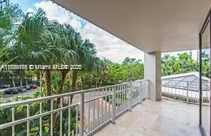 2000 Towerside, #309