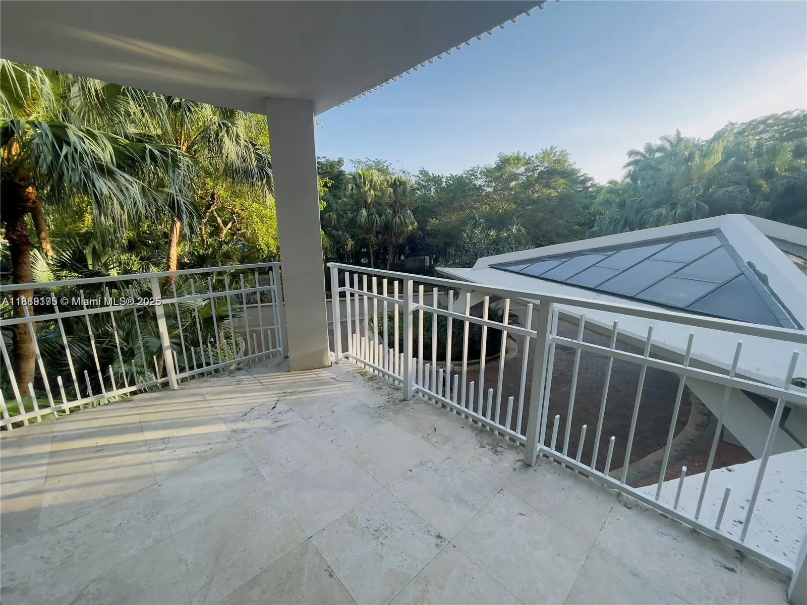 2000 Towerside, #309