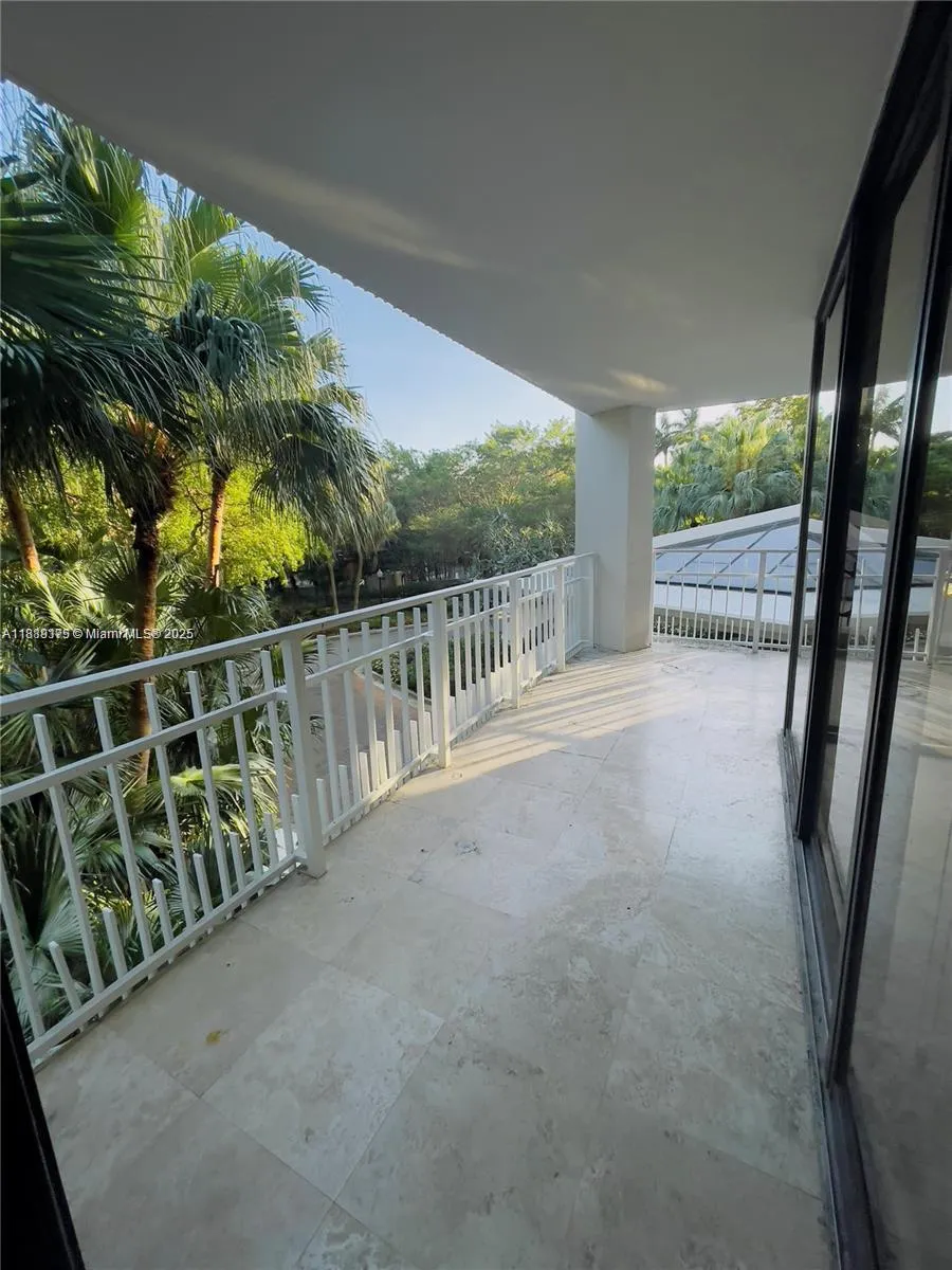2000 Towerside, #309