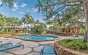 2000 Towerside, #309
