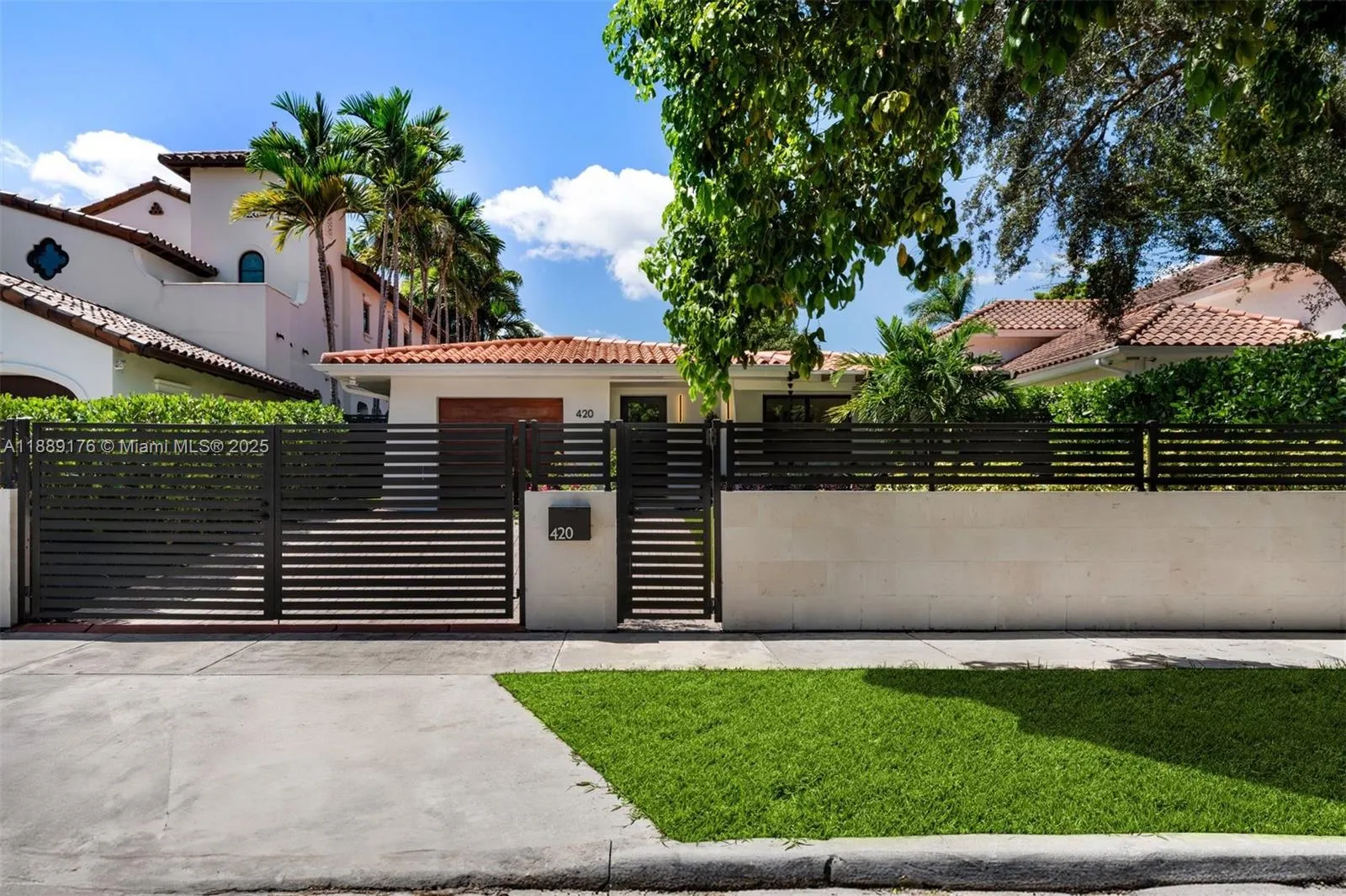 420 SW 19th Rd, #0