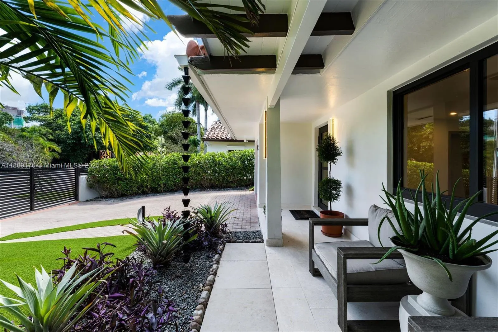 420 SW 19th Rd, #0