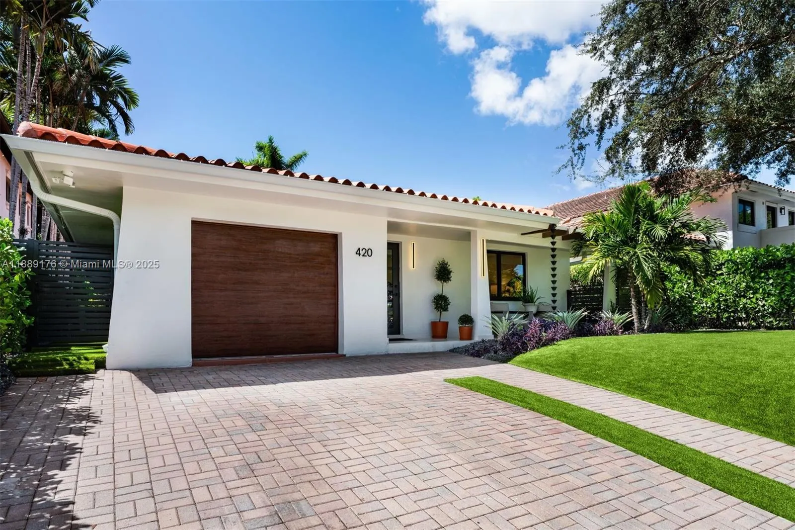 420 SW 19th Rd, #0