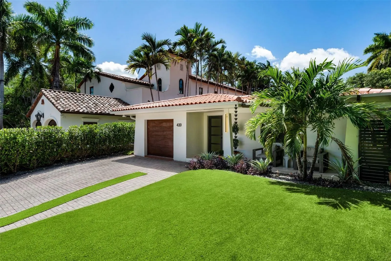 420 SW 19th Rd, #0