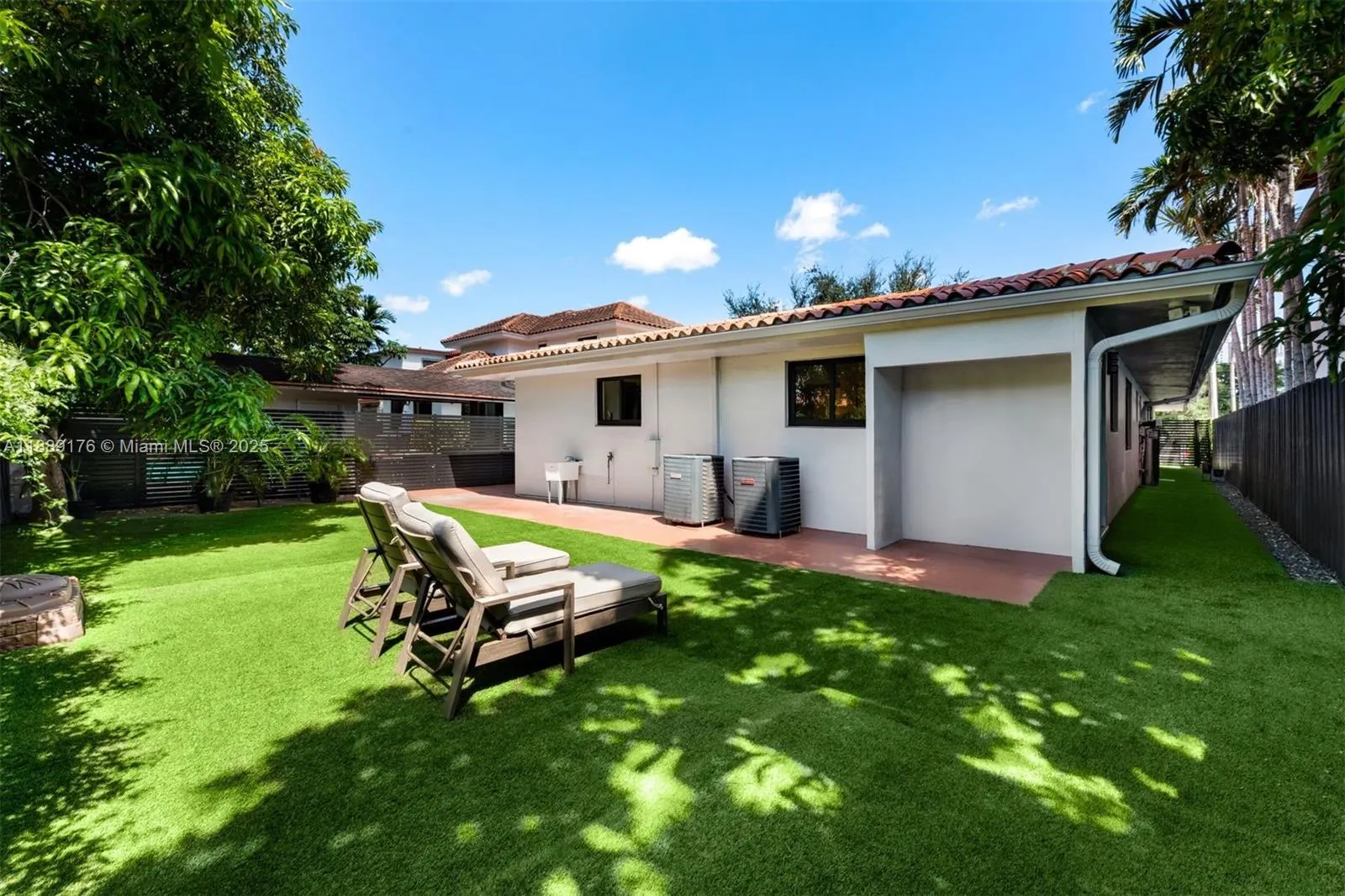 420 SW 19th Rd, #0
