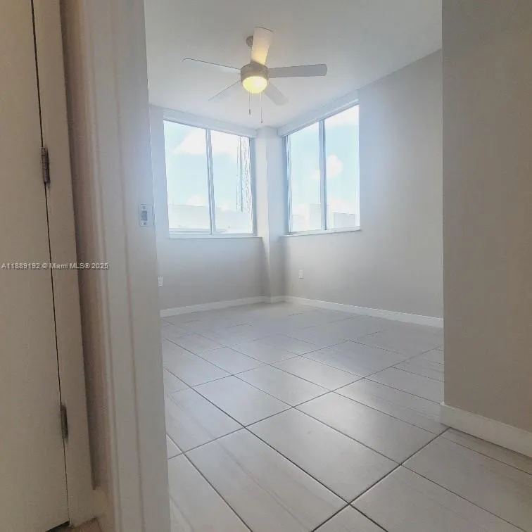 28250 S Dixie Hwy, #502