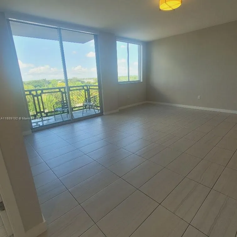 28250 S Dixie Hwy, #502