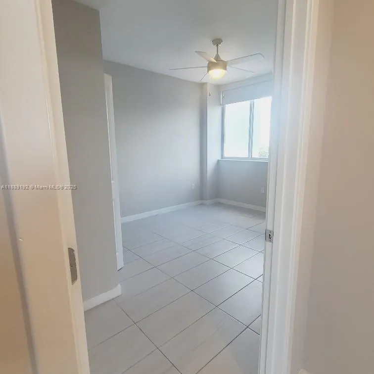28250 S Dixie Hwy, #502