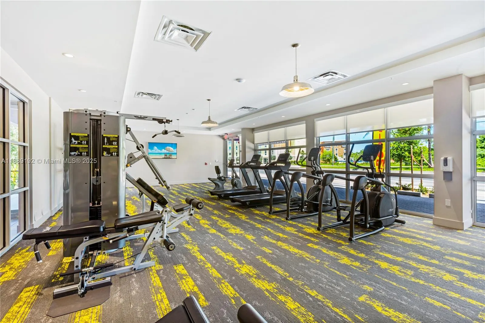28250 S Dixie Hwy, #502