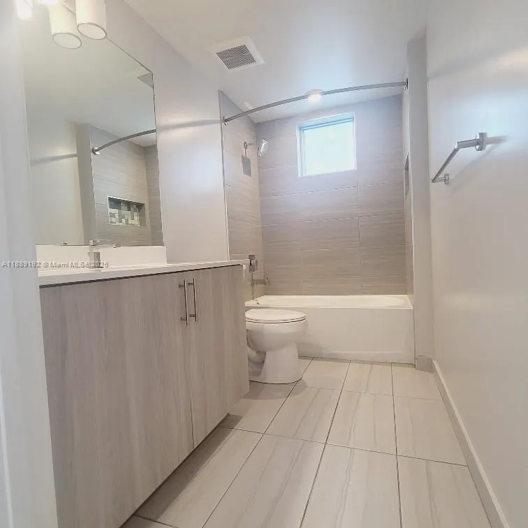 28250 S Dixie Hwy, #502