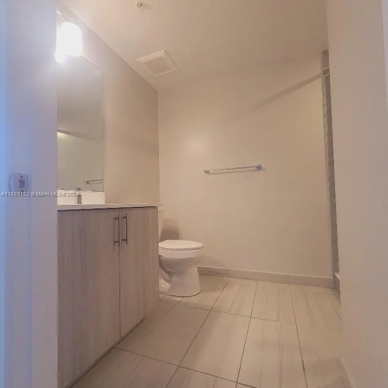 28250 S Dixie Hwy, #502
