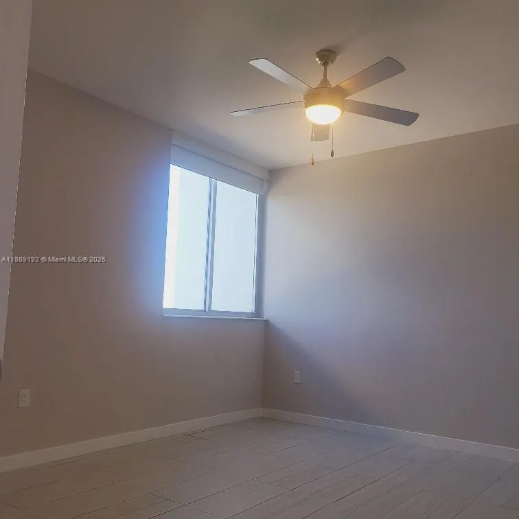 28250 S Dixie Hwy, #502