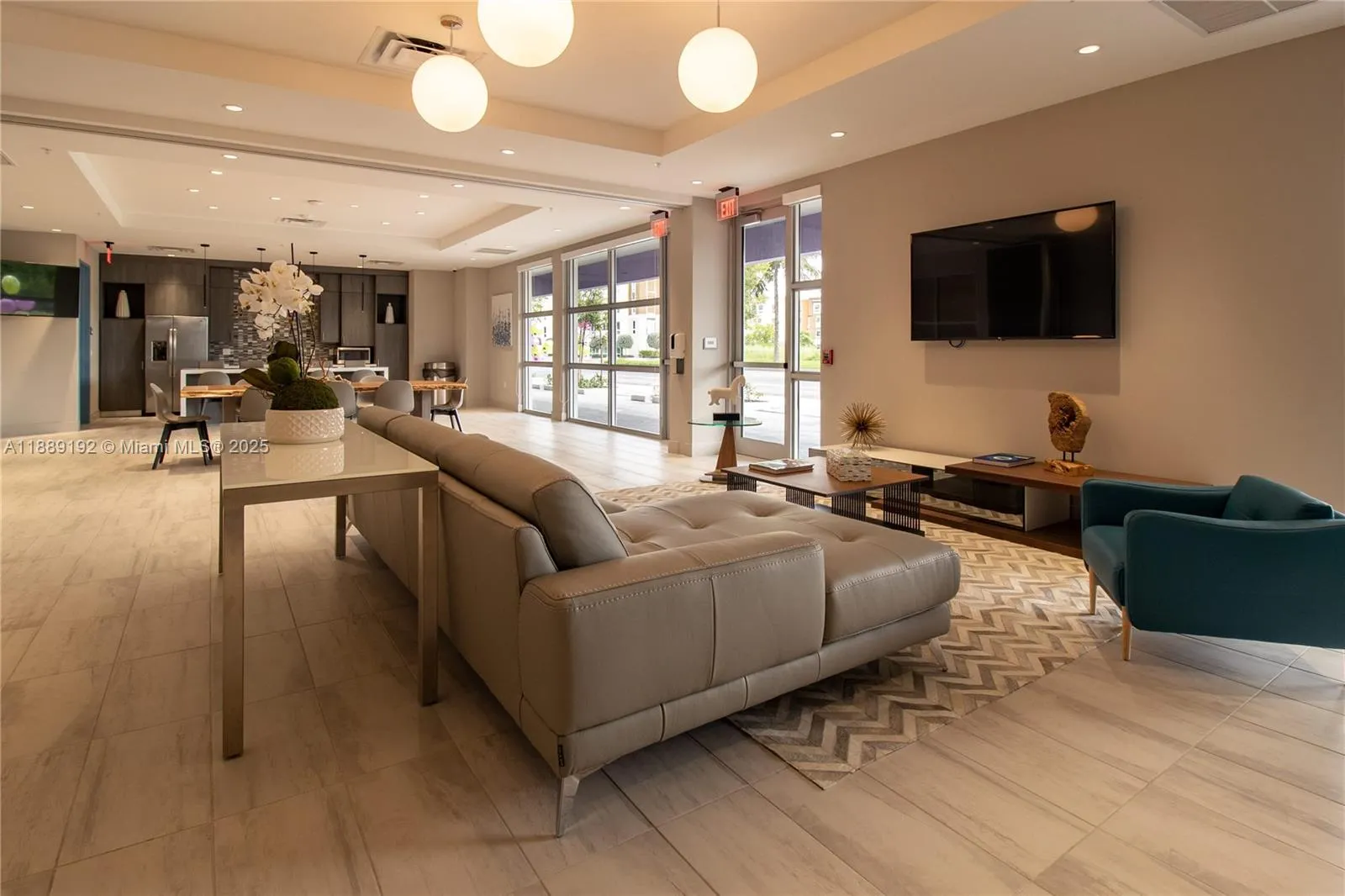 28250 S Dixie Hwy, #502