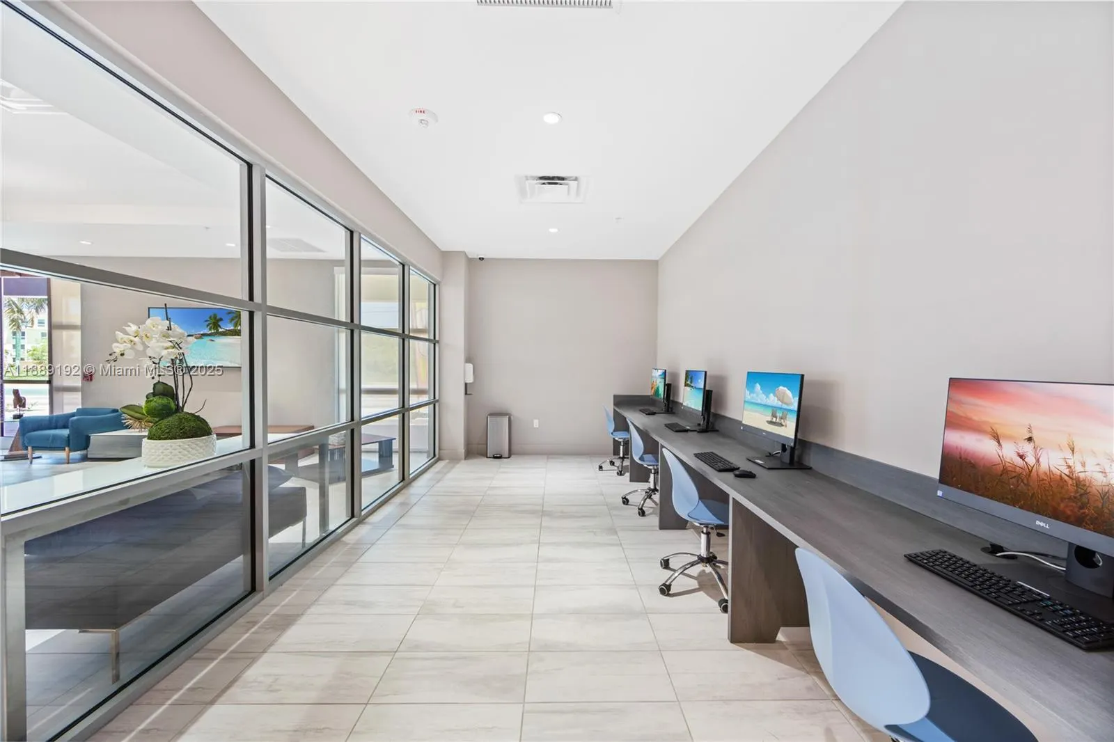 28250 S Dixie Hwy, #502