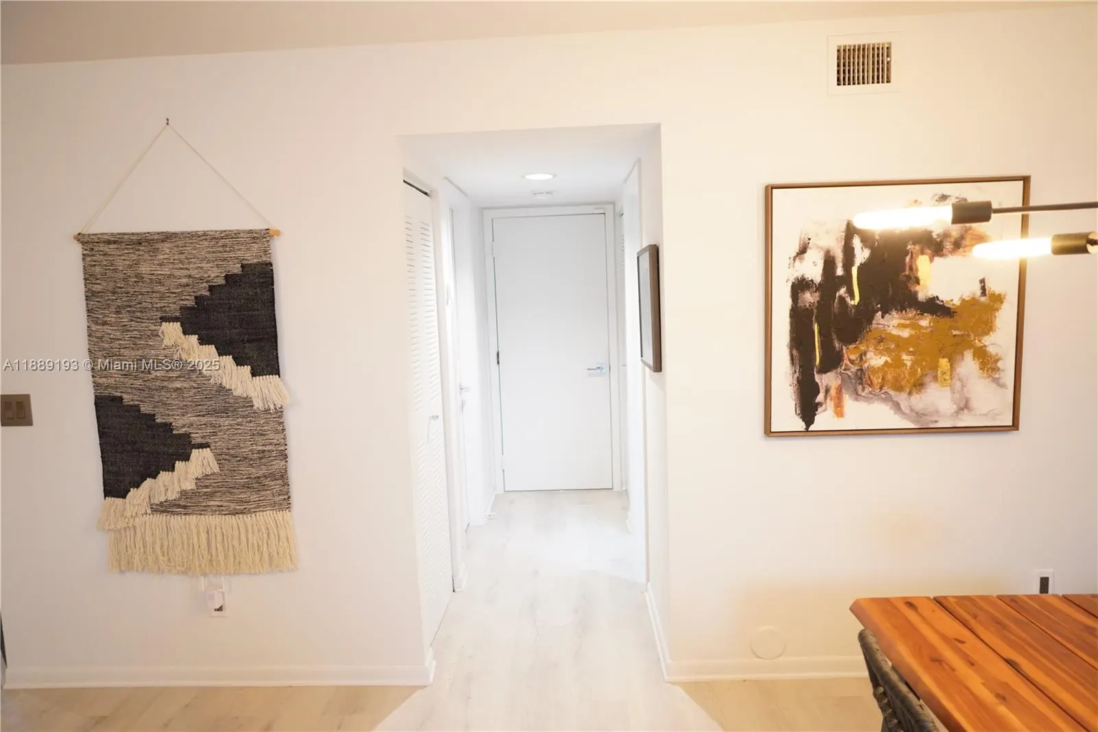 9308 NW 9th Pl, #9308