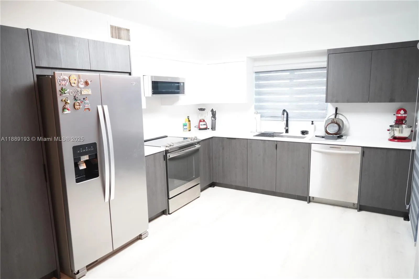 9308 NW 9th Pl, #9308