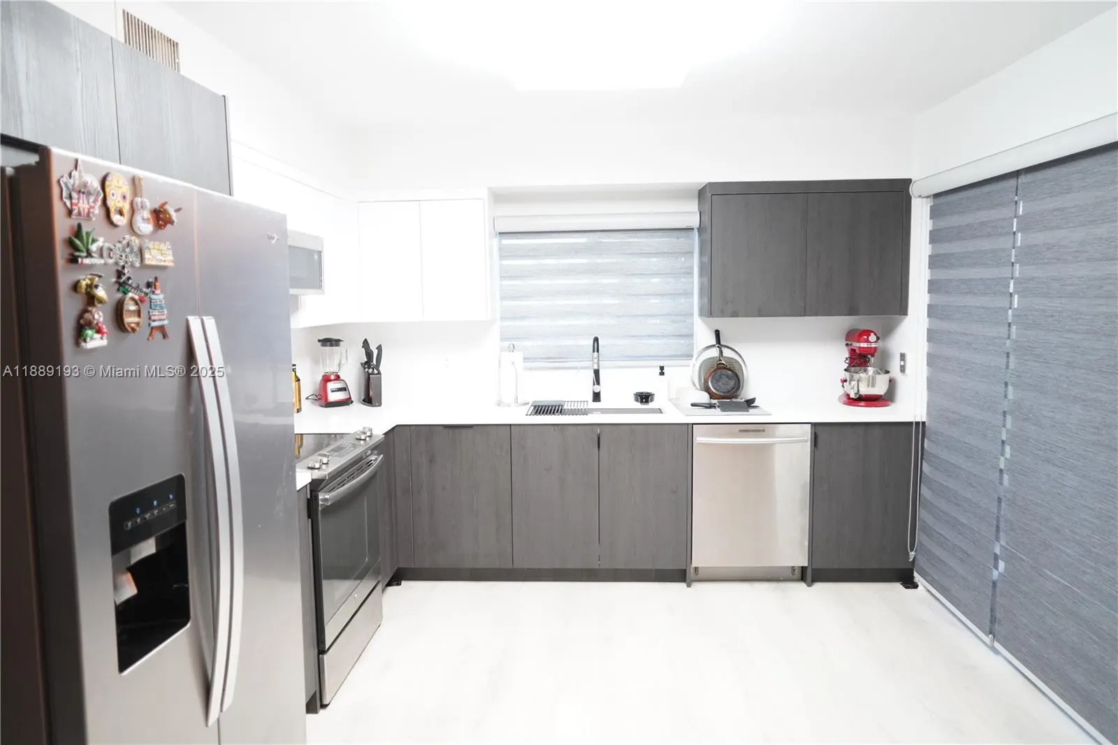 9308 NW 9th Pl, #9308