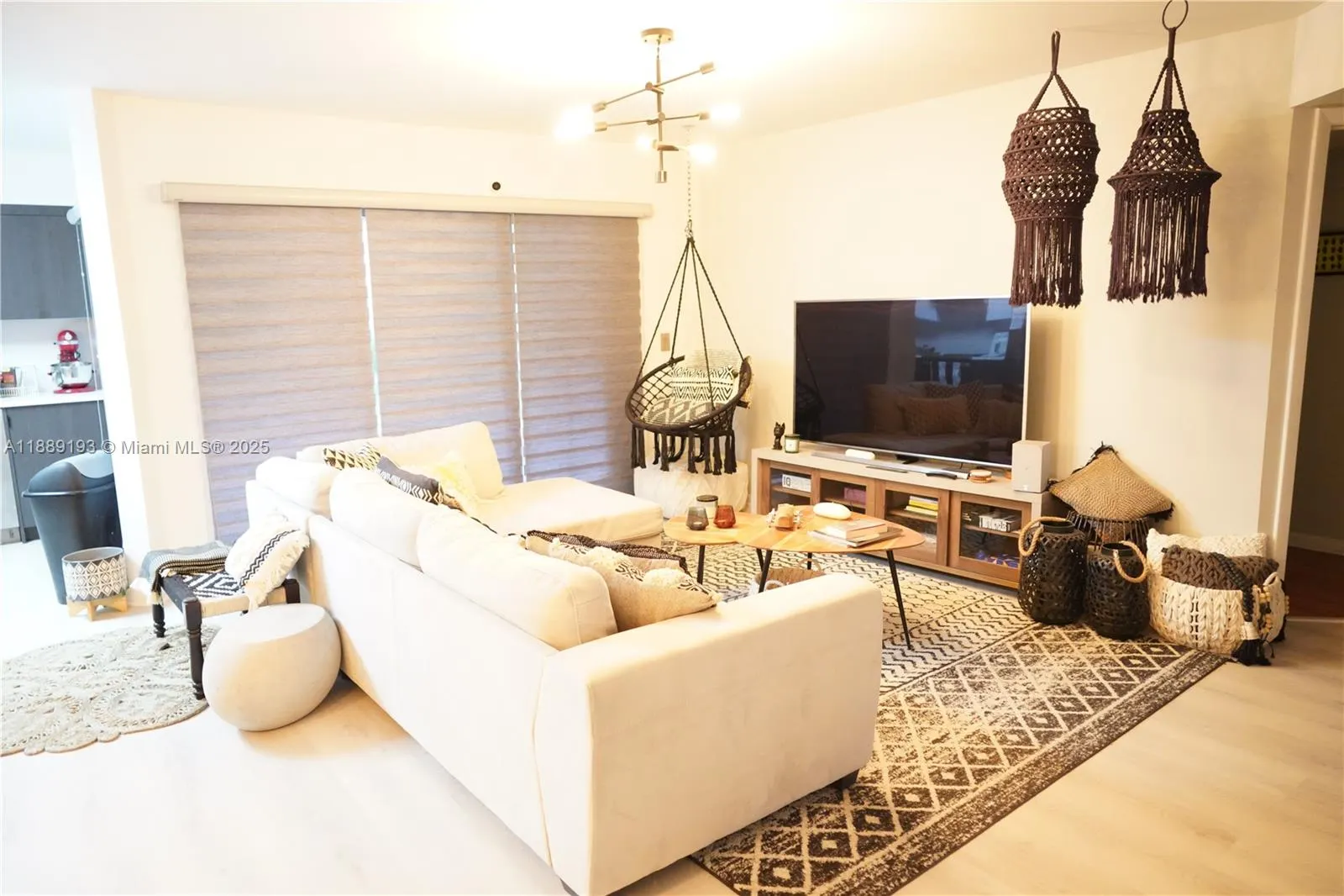9308 NW 9th Pl, #9308