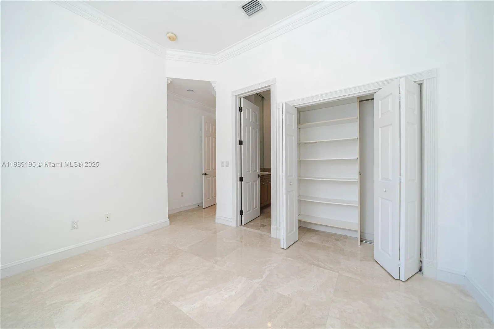 3975 194th Trl, #3975